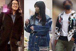 不伦之恋！茅原实里发表道歉声明 曾与有妇之夫交往
