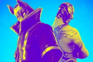 16年至今twitch热度排行：现象级游戏LOL稳居前三！