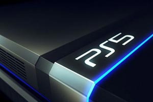 爆PS5将在10月正式推出 索尼招聘简介泄露关键信息