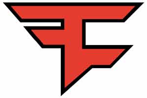 FaZe高层承认曾运营开箱赌博网站 靠盈利支付薪水