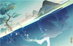 《阴阳师》鬼王之宴集结奖励有什么