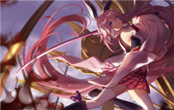 《崩坏3》第十六章暴雨将至攻略大全