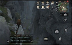 《明日之后》万国酒店双s通关攻略