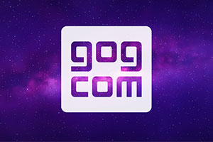 GOG开启ZOMBIE GOGALYPSE促销！折扣最多达90%
