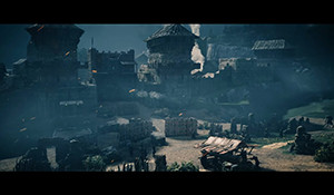 育碧德区商店更新《AC：英灵殿》信息 含贝奥武夫DLC