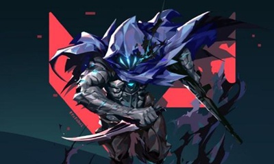 《VALORANT》无畏契约迎来更新，迅游加速下载更新超畅快