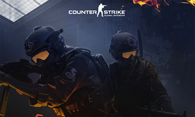 CSGO更新日志：修正手雷伤害效果、捡枪BUG