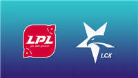 2020季中杯将在线上举行 LCK和LPL强队一决胜负