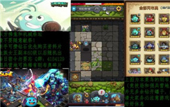 《不思议迷宫》失落城堡联动收益最大化攻略