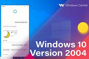 一切为了PC玩家！Win10 五月大更新 游戏性能暴增！
