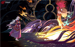 《阴阳师》御浪之音故鸣不绝图文玩法攻略