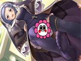 修女也很忙《姬魔恋战纪》张宝升六心啦