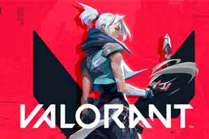 严惩外挂！拳头已封禁近9000名《Valorant》作弊者