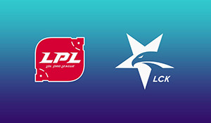 《LOL》季中杯5月28日战火重燃 中韩春季四强对决