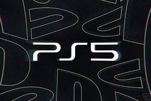 Epic CEO大赞PS5 索尼的存储架构远远领先于高端PC！