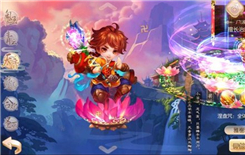 《梦幻新诛仙》奇闻支线任务攻略大全
