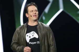 Xbox老大：2021年会有更多游戏跳票！XSX不会延期
