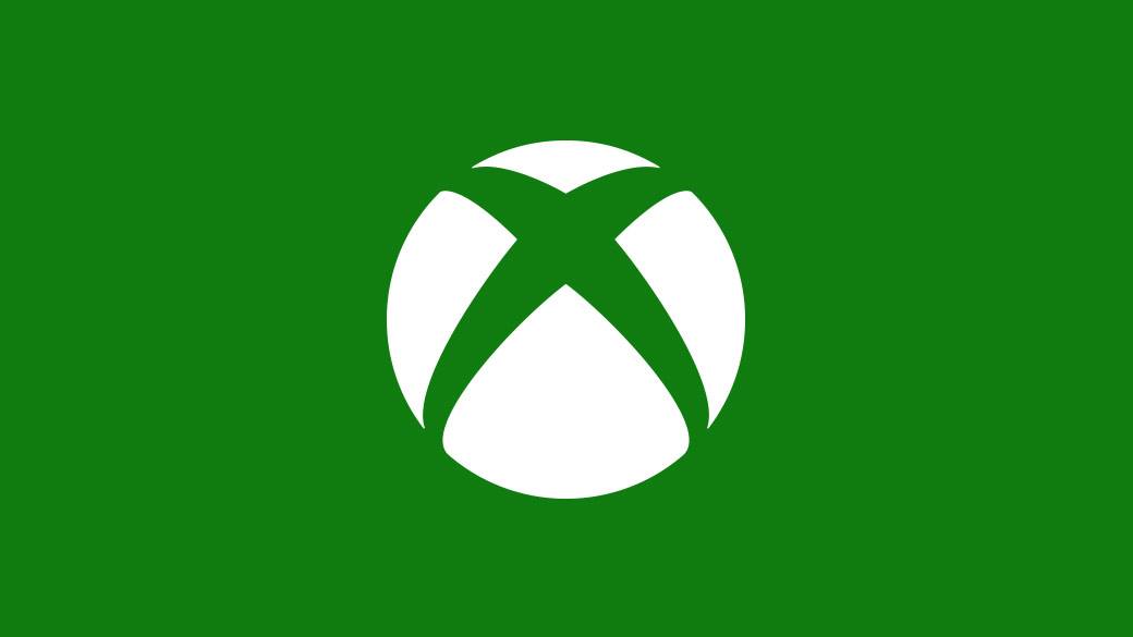 爆料称Xbox国行也遭到修复  将只能使用国行服务器