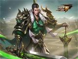 极致性价比《少年三国志零》前期游戏技巧