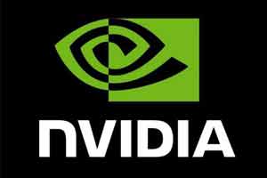 NVIDIA正式发布7nm安培！GPU史上最大的性能飞跃