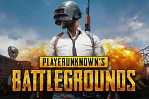 《绝地求生》加入Bot引发玩家不满 这是在侮辱玩家！