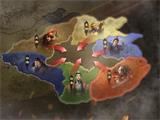 诸侯并起势吞山河《三国志战略版》首个赛季剧本震撼开启