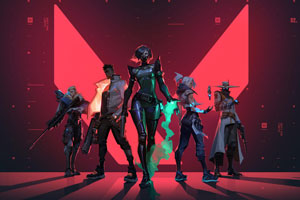 《Valorant》开挂《LOL》被封 拳头连坐政策打击作弊