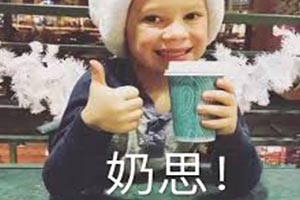 沙雕迷惑行为！日本最强集锦：全力挑战人类极限！