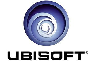 育碧限时优惠再开 Uplay商城多款热门游戏骨折促销！