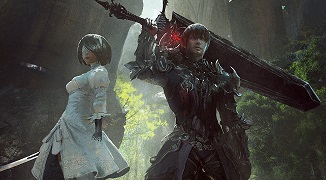 《最终幻想14》喜迎5.18新版本 战队新赛季将开启