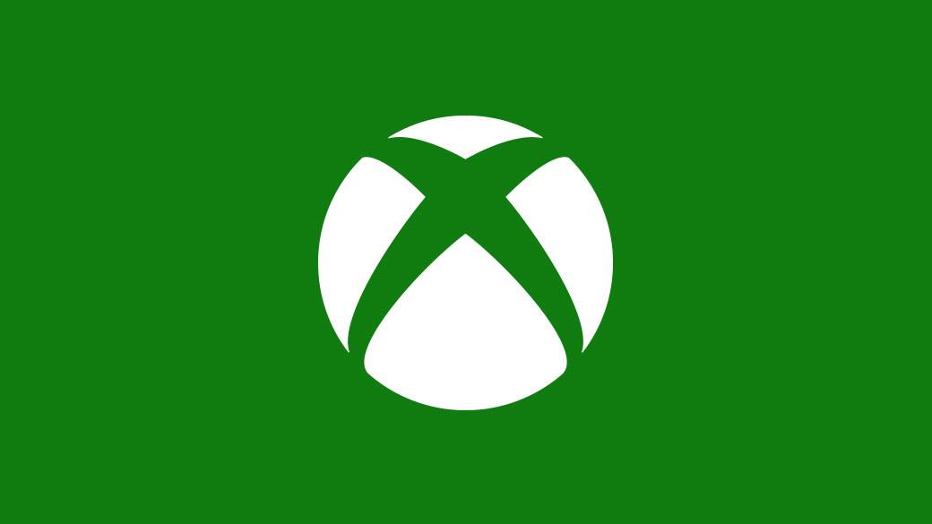 爆料称Xbox国行也遭到修复  将只能使用国行服务器