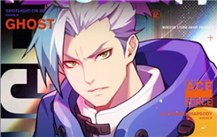 《王牌战士》5月14日更新公告