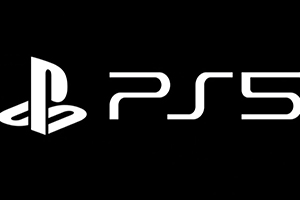 外媒爆料： 索尼将会在6月4日放出一系列PS5游戏！