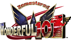 《神奇101：复刻版》部分媒体评价公布 总体褒贬不一
