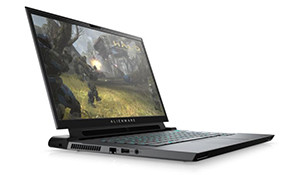 戴尔2020夏季新品发布会 ALIENWARE、戴尔G系列新品全员亮相