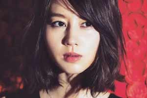 女神复出？网传堀北真希将出演《野猪大作战》特别篇
