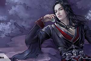 夏尔天逸将于2020 ChinaJoy BTOB展区精彩亮相！