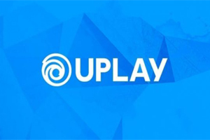 育碧Uplay服务条款更新！禁止辱骂玩家 使用代理