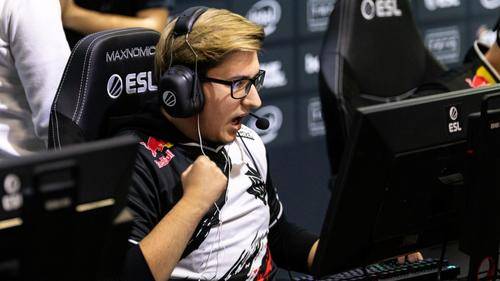 里约之路欧洲区：G2大战90回合险胜Vitality