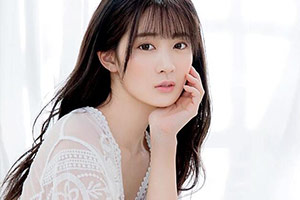 人如其名！日本第一美臀「池尻爱梨」兼具颜值与翘挺