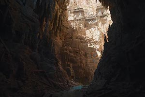 Epic总裁确认XSX支持虚幻5新技术 照片级场景不是梦！