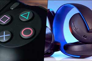 业内人士：PS5的Tempest引擎才是最令人感到激动的