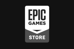 Epic商城玩家评论/成就系统何时上线？更新路线图一览