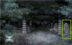 《meaqua的喫茶铺》通关解密攻略