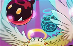 《怪蛋迷宫》巫毒玩偶打法图文攻略