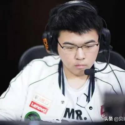TBQ谈韦神：他认为我们不配做他队友