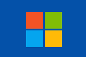 32位Windows将成历史 微软提升Windows 10硬件要求