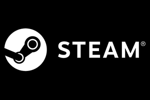 账号继承在民法典草案中将概括！Steam账号能传家啦