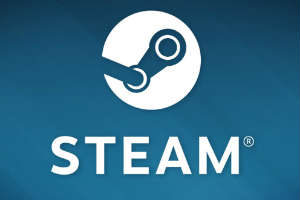 Steam平台最好玩的Top 18款游戏 《巫师3》排名第2！