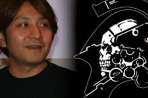 小岛工作室创始人之一加盟腾讯：结束20年合作关系！